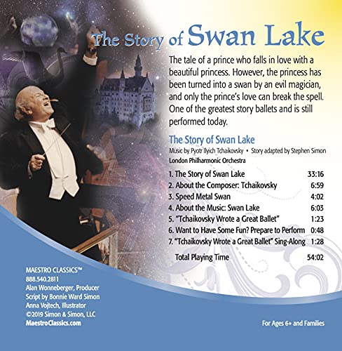 Maestro Classics 12 CD Collection from Maestro Classics