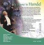 Maestro Classics 12 CD Music Set for Kids