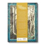 Inspire Tales with Storyteller's Handbook for Kids