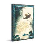 Inspire Tales with Storyteller's Handbook for Kids