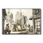 Inspire Tales with Storyteller's Handbook for Kids