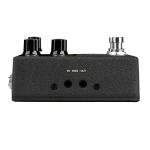 NuX Echo Delay and Reverb Pedal for Kids