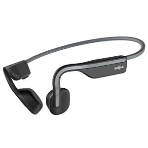 SHOKZ OpenMove Kids’ Open-Ear Bluetooth Headphones