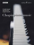 Chopin Piano Music for Kids