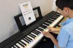 Learn Fun Songs Fast on Your Piano