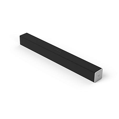 VIZIO Sound Bar for TV, 29â Surround Sound System for TV, Home Audio Sound Bar, 2.0 Channel Home Theater with Bluetooth â SB2920-C6 by VIZIO