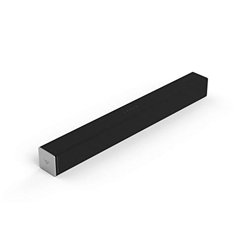 VIZIO Sound Bar for TV, 29â Surround Sound System for TV, Home Audio Sound Bar, 2.0 Channel Home Theater with Bluetooth â SB2920-C6 by VIZIO