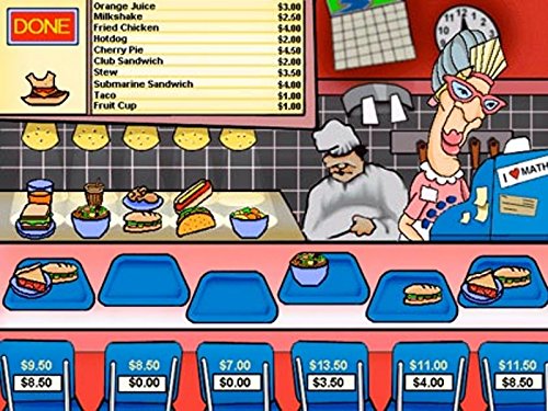 Math for the Real World: Davidson from Davidson