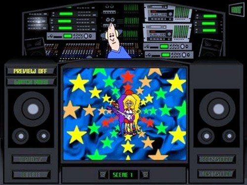 Math for the Real World: Davidson from Davidson