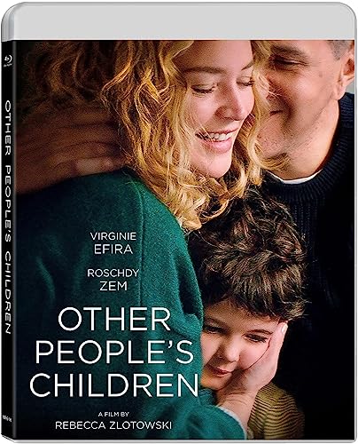 Other People's Children by Music Box Films