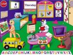 Jumpstart Preschool PC ABCs and 123s Fun