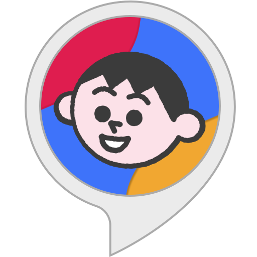 My Story Box by Comobi