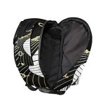 Kids' Durable Piano Keyboard Backpack - Fun Design