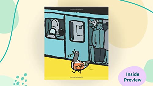 Imagine from Clarion Books