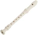 Frozen Recorder Fun Pack with Songbook and Recorder