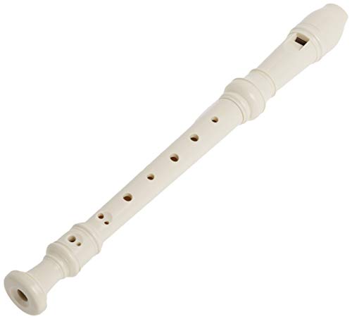 Frozen - Recorder Fun!: Pack with Songbook and Instrument