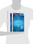 Frozen Recorder Fun Pack with Songbook and Recorder