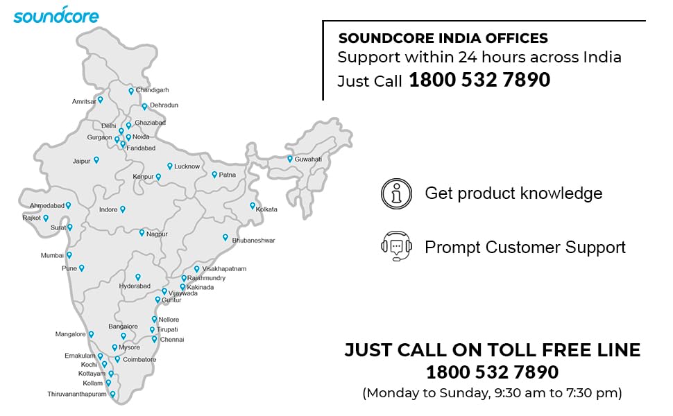 Soundcore Anker Life Q20 Hybrid Active Noise Cancelling Headphones, Wireless Over Ear Bluetooth Headphones, 40H Playtime, Hi-Res Audio, Deep Bass, Memory Foam Ear Cups, for Travel, Home Office by Anker