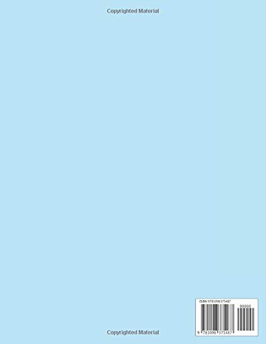 Music Book Kids Piano, Manuscript paper blank Notebook for Kids , Songwriters notebook: Blank Piano Sheet Music journal with all Piano chords and ... Piano ,8.5 x 11 Inches 100 Pages 12 Staves from Independently published