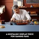 LEGO Atari 2600 Building Set for Kids