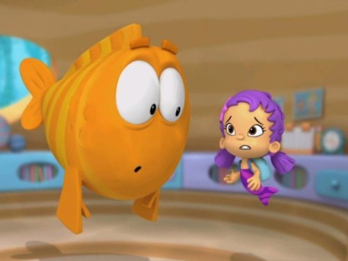 Call a Clambulance from 