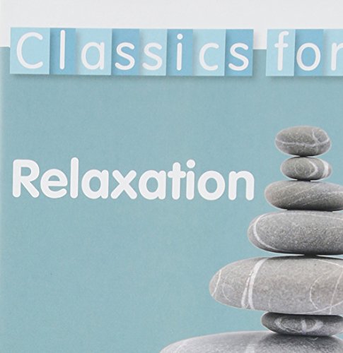 Classics For Relaxation