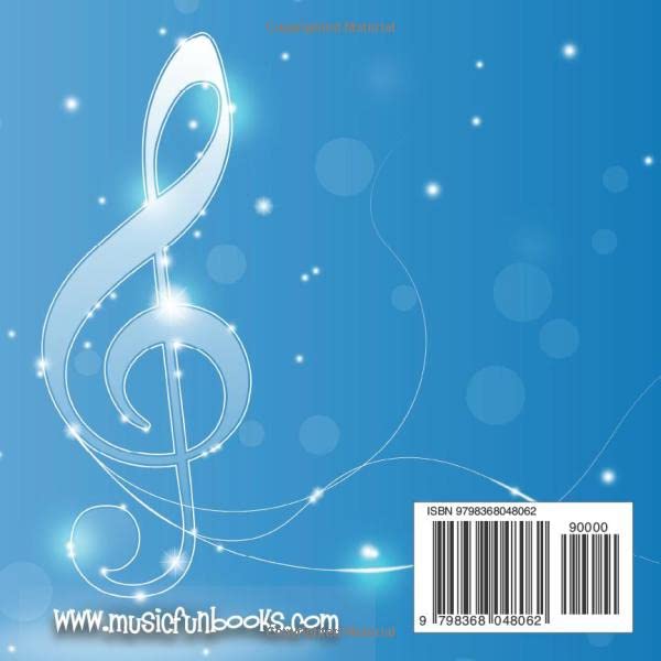 Best Children's Book on Music Composers & Performers (Vol. 1) from Independently published