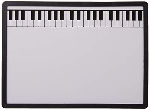 Music for Little Mozarts Deluxe Starter Kit