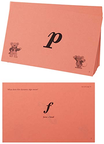 Music for Little Mozarts Deluxe Starter Kit