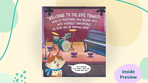 Welcome to Jazz: A Swing-Along Celebration of Americaâs Music, Featuring âWhen the Saints Go Marching Inâ from Workman Publishing Company