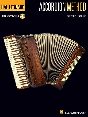 Guitar for Kids: Hal Leonard Guitar Method (Hal Leonard Guitar Method (Songbooks)) by Hal Leonard