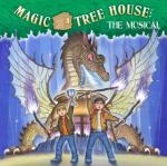 Magic Tree House Musical Adventure for Kids