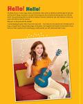 Learn Ukulele: 24 Fun Songs for Kids