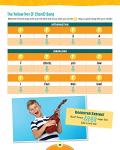 Learn Ukulele: 24 Fun Songs for Kids