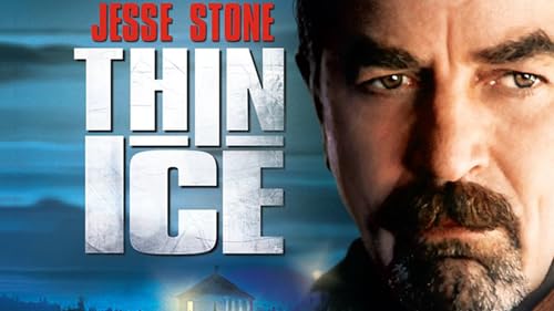 Jesse Stone: Thin Ice from 