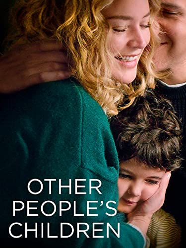 Other People's Children from 