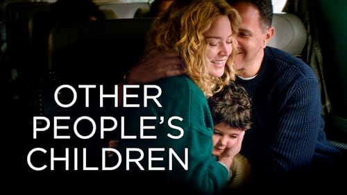 Other People's Children from 