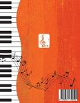 Beginner Piano Sheet Music: 40 Easy Classics