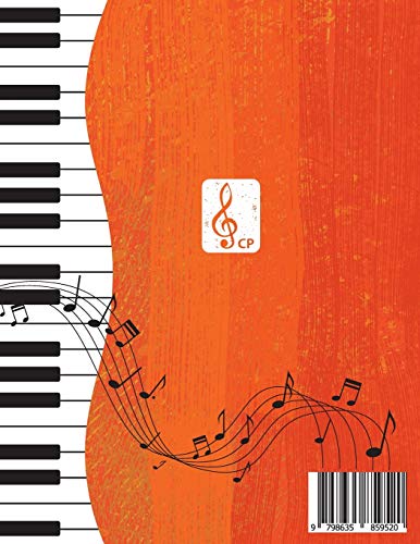 Easy Piano Sheet Music for Kids: A Beginners First Book of Easy to Play Classics | 40 Songs (Beginner Piano Books for Children) from Independently published