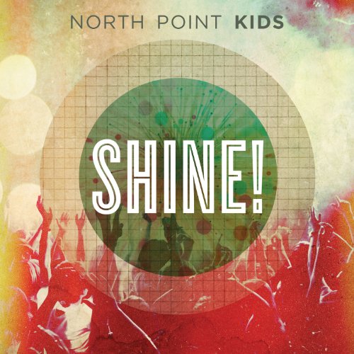 Books Of The Bible [feat. Heath Balltzglier & Seth Condrey] from North Point Music