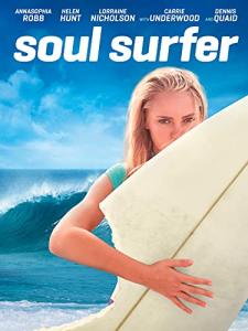 Soul Surfer Kids' Musical Instrument Set