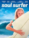 Soul Surfer Kids' Musical Instrument Set