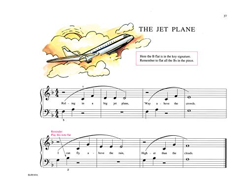 John W. Schaum Piano Course: Pre-A : The Green Book from Alfred Music