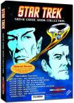 Star Trek Kids Music Adventure CD-ROM Collection