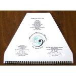 Harmony Music for Kids: 28 Favorite Songs