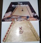 Harmony Music for Kids: 28 Favorite Songs