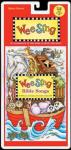 Wee Sing Bible Songs for Kids