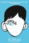 Wonder from Knopf Books for Young Readers