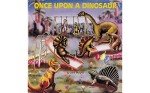 Once Upon a Dinosaur from Kimbo Educational