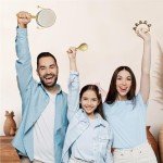 Wooden Music Set for Kids Ages 3-9